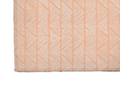 Chev Wave Stripe Kids Play Mat