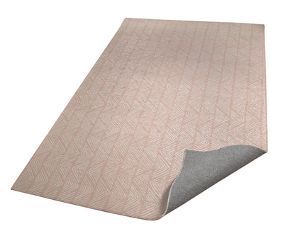 Chev Wave Stripe Kids Play Mat