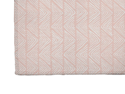 Chev Wave Stripe Kids Play Mat