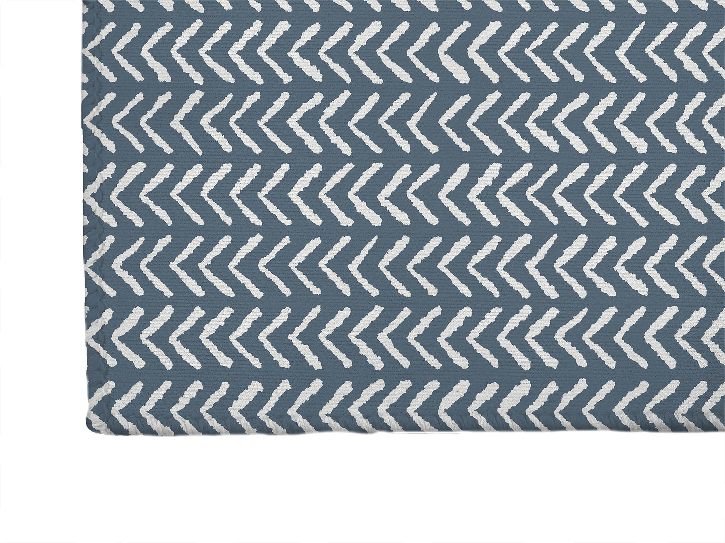 Tribe Way Kids Play Mat
