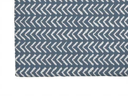 Tribe Way Kids Play Mat
