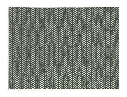 Tribe Way Kids Play Mat