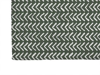 Tribe Way Kids Play Mat