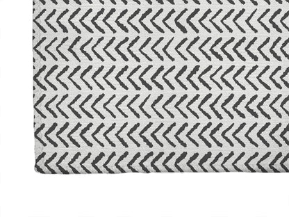 Tribe Way Kids Play Mat