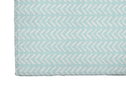 Tribe Way Kids Play Mat
