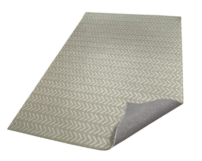 Tribe Way Kids Play Mat