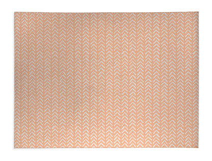 Tribe Way Kids Play Mat