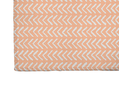 Tribe Way Kids Play Mat
