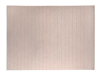 Tribe Way Kids Play Mat