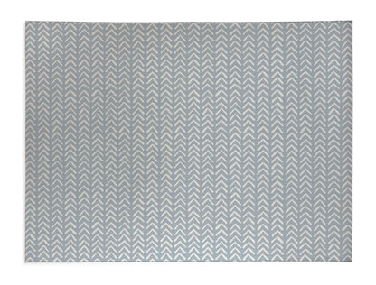 Tribe Way Kids Play Mat