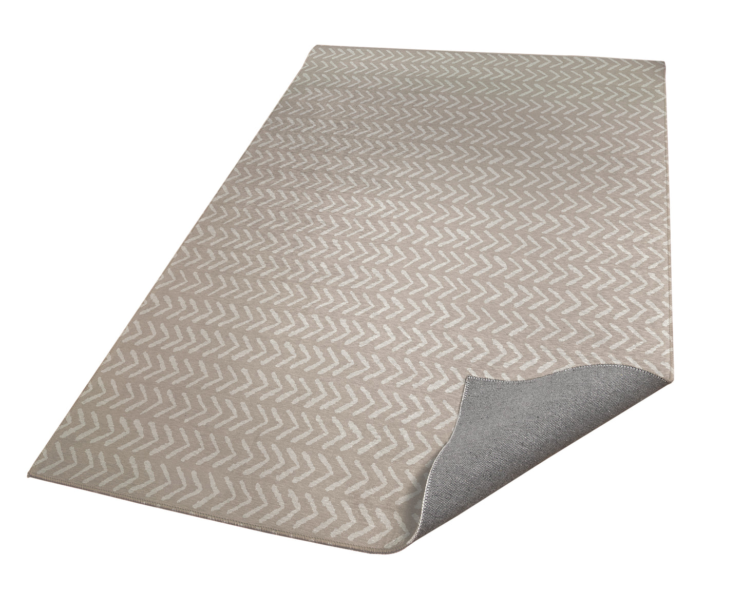Tribe Way Kids Play Mat
