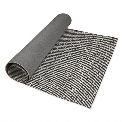 Twilight Labyrinth Kids Play Mat