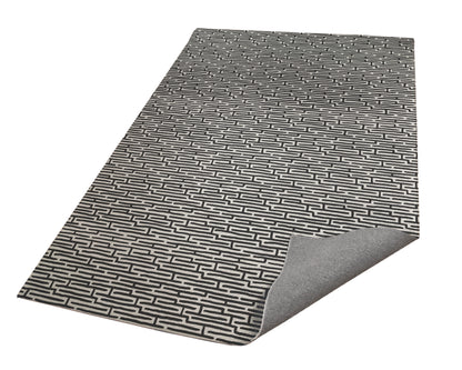 Twilight Labyrinth Kids Play Mat