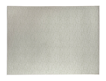 Twilight Labyrinth Kids Play Mat