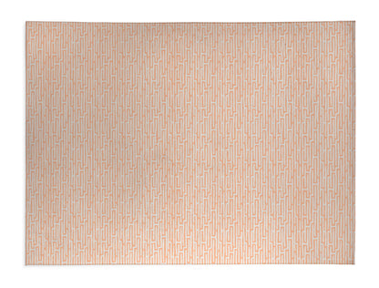 Twilight Labyrinth Kids Play Mat