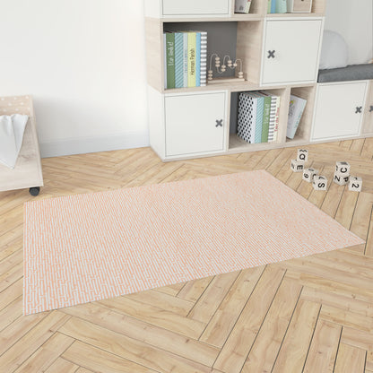 Twilight Labyrinth Kids Play Mat