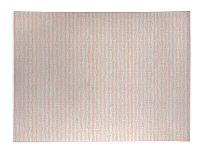 Twilight Labyrinth Kids Play Mat
