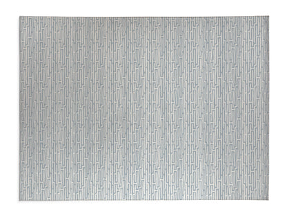 Twilight Labyrinth Kids Play Mat