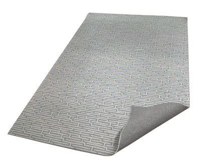 Twilight Labyrinth Kids Play Mat