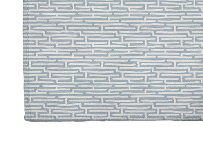 Twilight Labyrinth Kids Play Mat