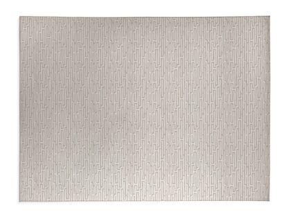 Twilight Labyrinth Kids Play Mat