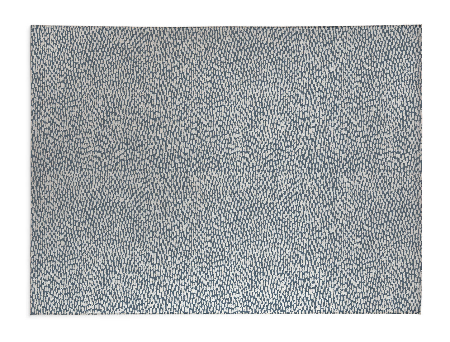 Twinkle Splat Kids Play Mat