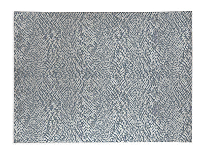Twinkle Splat Kids Play Mat