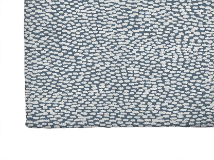 Twinkle Splat Kids Play Mat