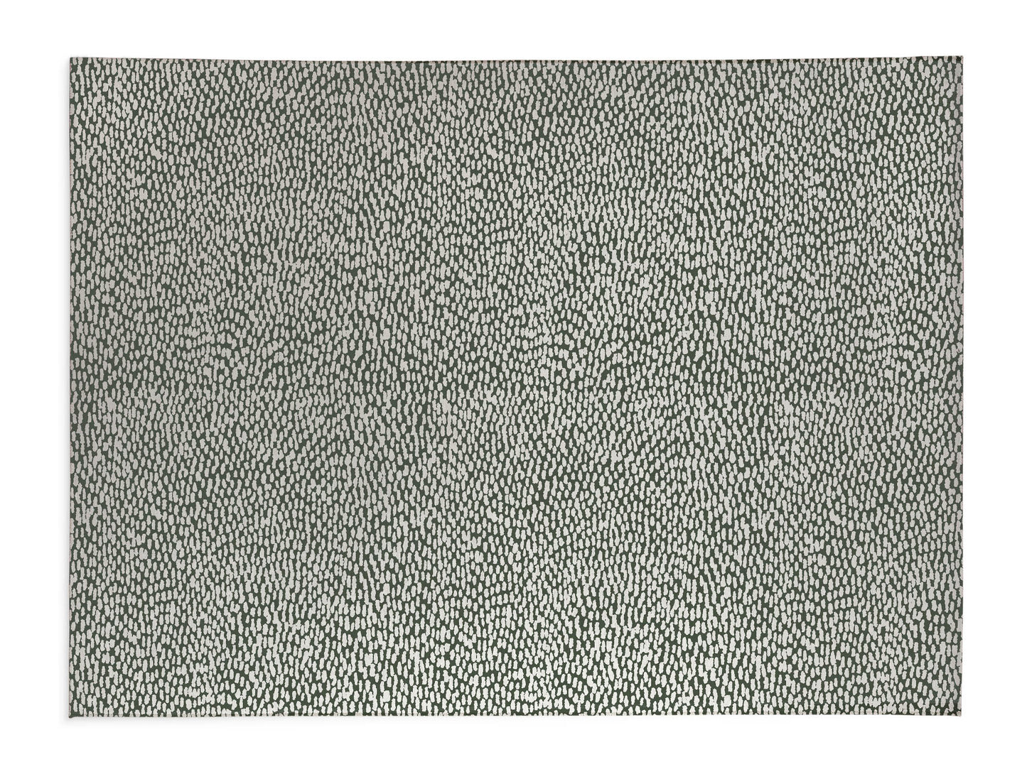 Twinkle Splat Kids Play Mat