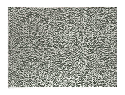 Twinkle Splat Kids Play Mat