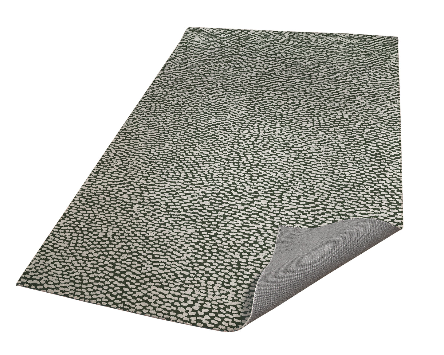 Twinkle Splat Kids Play Mat