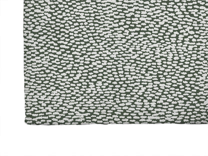 Twinkle Splat Kids Play Mat