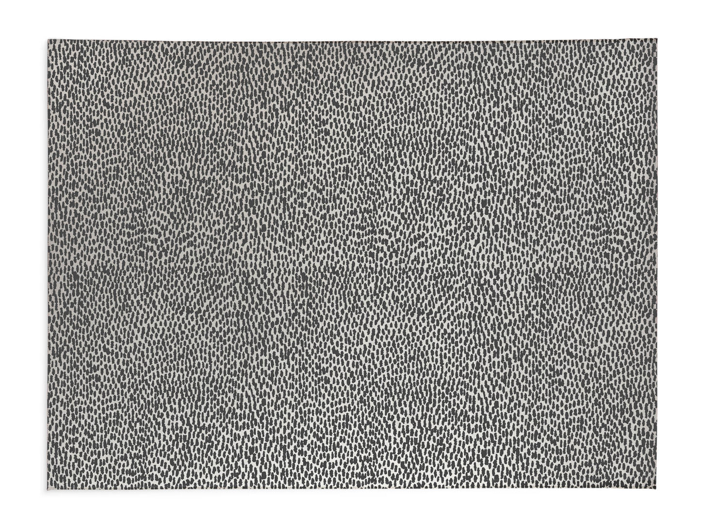 Twinkle Splat Kids Play Mat
