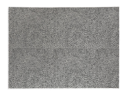 Twinkle Splat Kids Play Mat