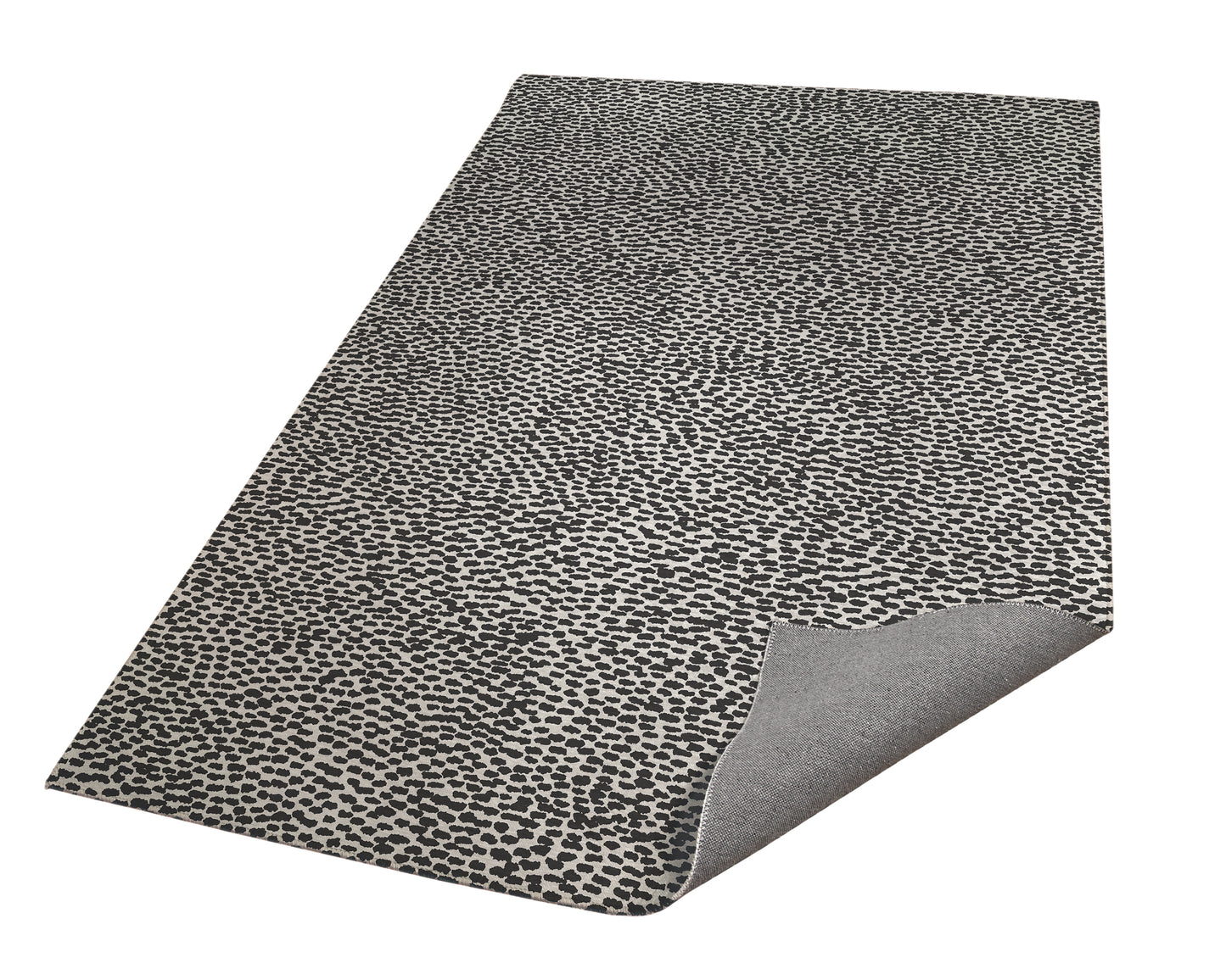 Twinkle Splat Kids Play Mat