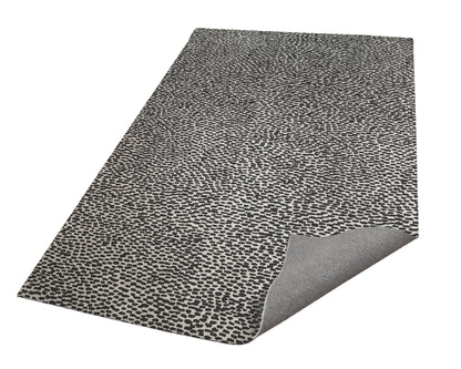 Twinkle Splat Kids Play Mat