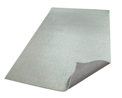 Twinkle Splat Kids Play Mat