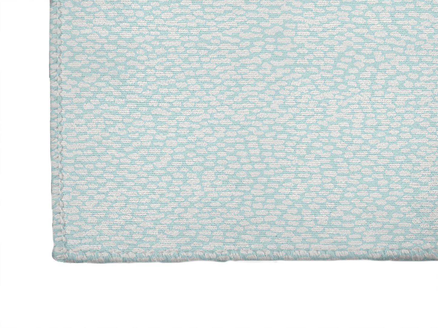 Twinkle Splat Kids Play Mat