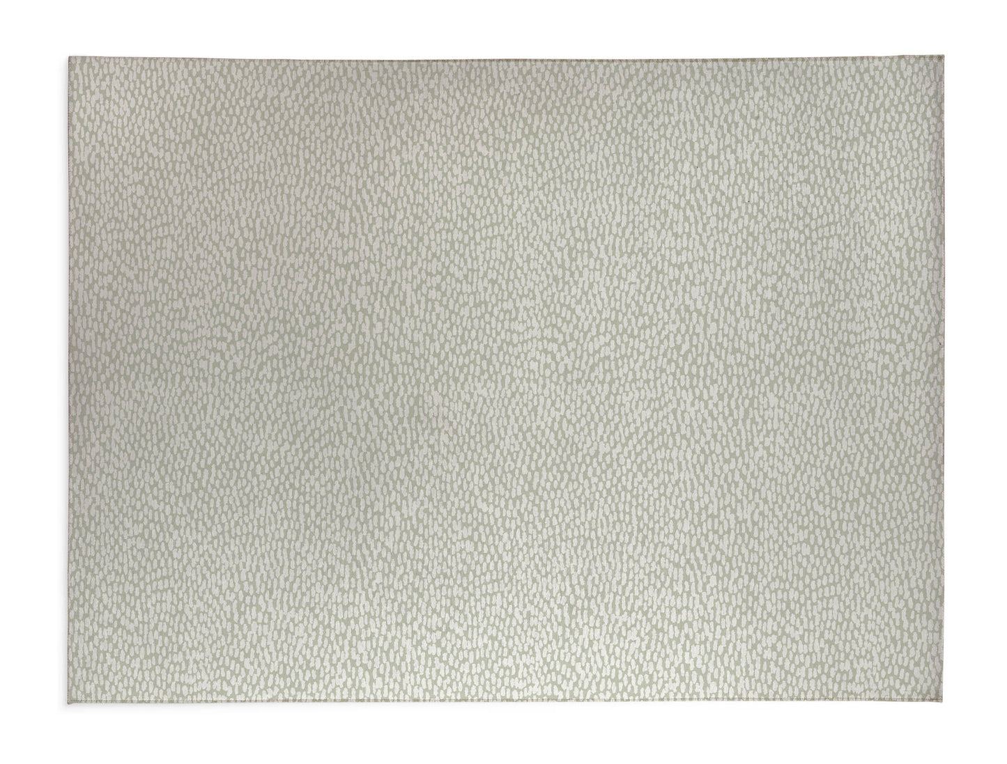 Twinkle Splat Kids Play Mat