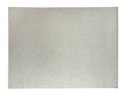 Twinkle Splat Kids Play Mat