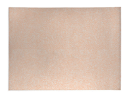 Twinkle Splat Kids Play Mat
