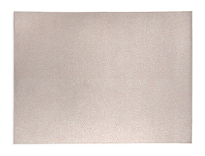 Twinkle Splat Kids Play Mat