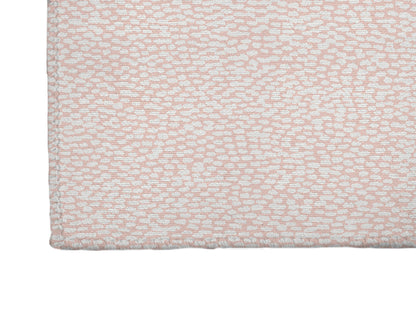 Twinkle Splat Kids Play Mat