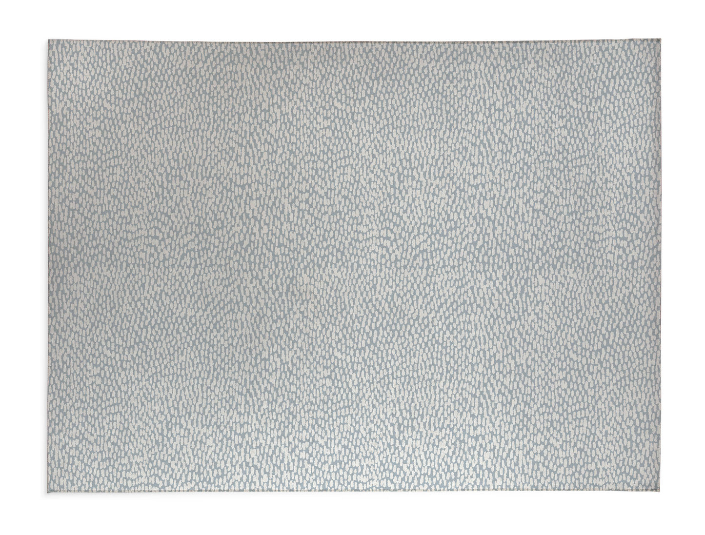 Twinkle Splat Kids Play Mat