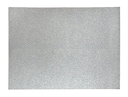Twinkle Splat Kids Play Mat