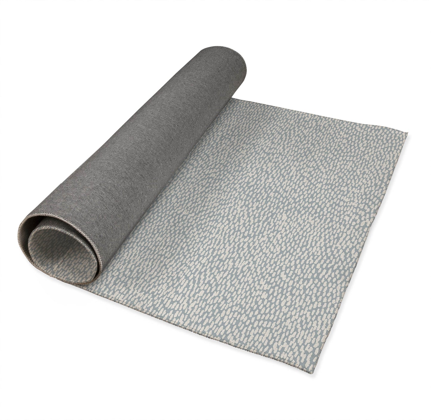 Twinkle Splat Kids Play Mat