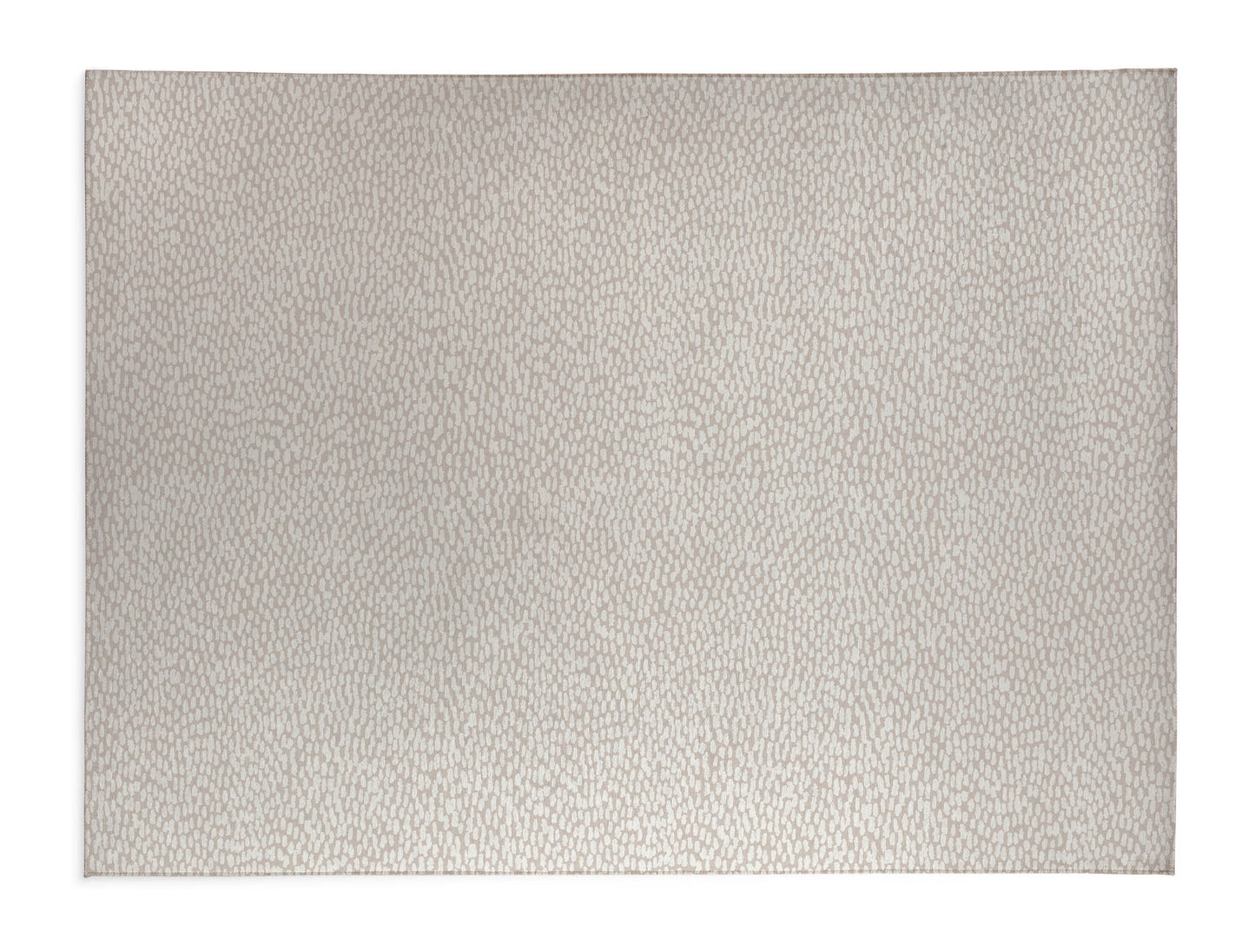Twinkle Splat Kids Play Mat