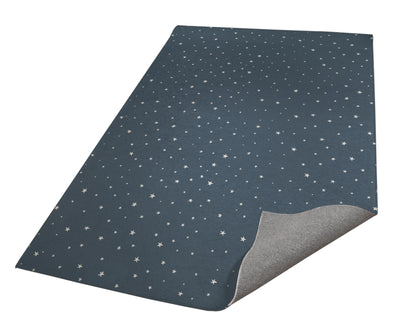 Vast Sky Kids Play Mat