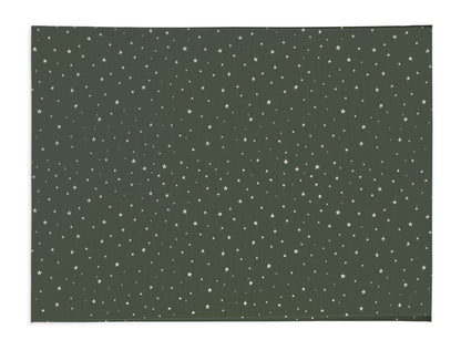 Vast Sky Kids Play Mat