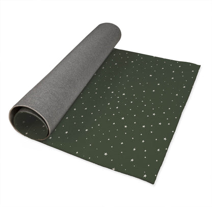 Vast Sky Kids Play Mat